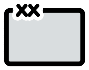 Text,symbol,black, HD Png Download PNG