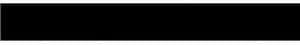 Black Rectangle Placeholder PNG