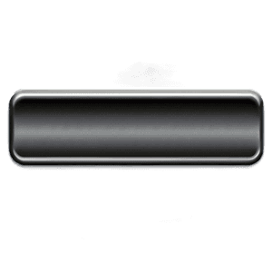 Black Rectangular Outline PNG 74 PNG