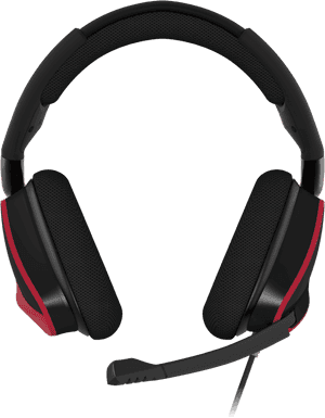 Headset Png, Transparent Png PNG image with transparent background