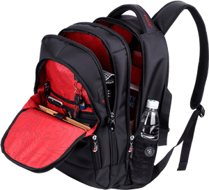 Hiking Equipment, HD Png Download PNG image with transparent background