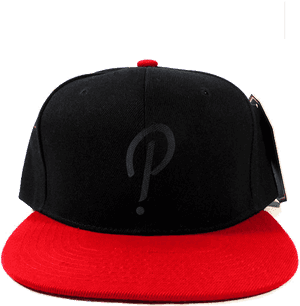 Panic At The Disco - Baseball Cap, HD Png Download PNG image with transparent background