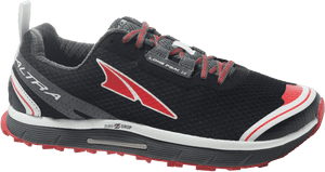Brooks Adrenaline Asr 11 Gtx - Running Shoe, HD Png Download PNG image with transparent background