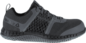 Running Shoe, HD Png Download PNG image with transparent background