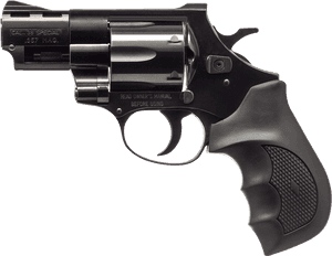 38 Special Revolver, HD Png Download PNG image with transparent background