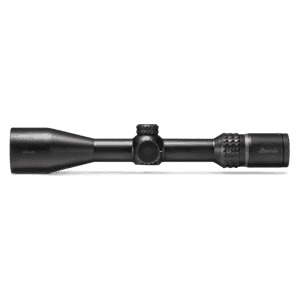 Steiner Ranger 4 16x56 4a I Scope, HD Png Download PNG