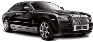Rolls Royce Png Hd Image - Rolls Royce Ghost 2013 Price, Transparent Png PNG image with transparent background