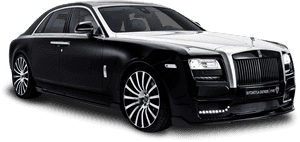 Rolls Royce Uk Transparent, HD Png Download PNG image with transparent background