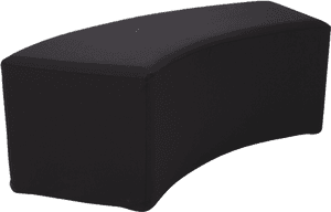 Bench, HD Png Download PNG image with transparent background