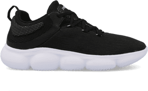 X136 3500m 3 - Bata Power Mello Shoes, HD Png Download PNG image with transparent background