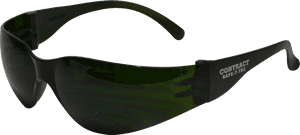 Safety Goggles Png, Transparent Png PNG image with transparent background