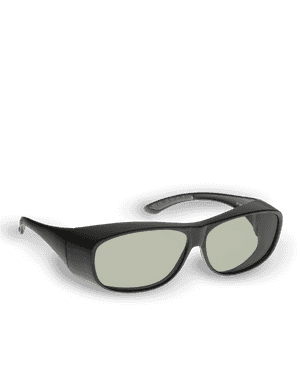 Glasses, HD Png Download PNG image with transparent background