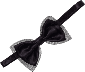 Build A Bear Workshop , Png Download - Satin, Transparent Png PNG
