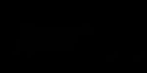 Black Screen Blank Image PNG