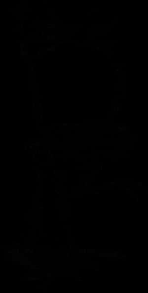 Black Screen Empty Background.jpg PNG image with transparent background