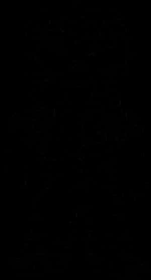 Black Screen_ Error_ Image PNG image with transparent background