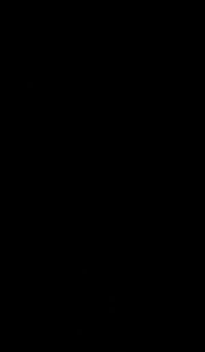 Black Screen_ Error PNG image with transparent background