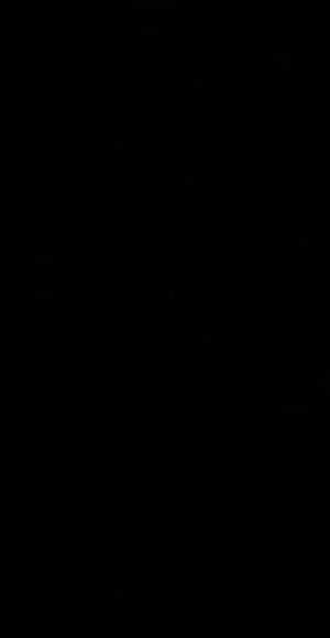 Black Screen No Content PNG