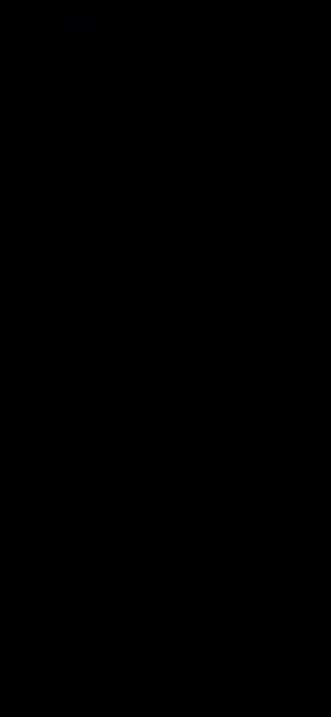 Zukjeai4alvcnhyise9w - Vocal Mic On Stand Png, Transparent Png PNG