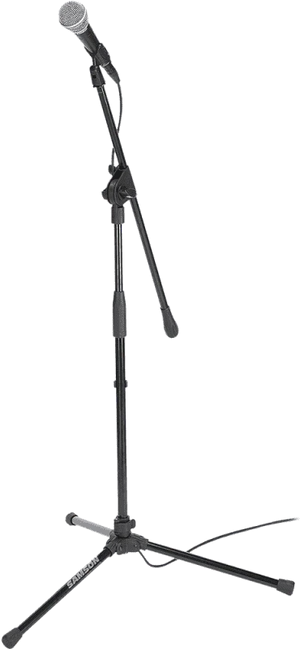 Black Screen Placeholder PNG Image