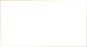 Black Screen Placeholder PNG Image