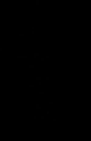 Black Screen Placeholder PNG image with transparent background