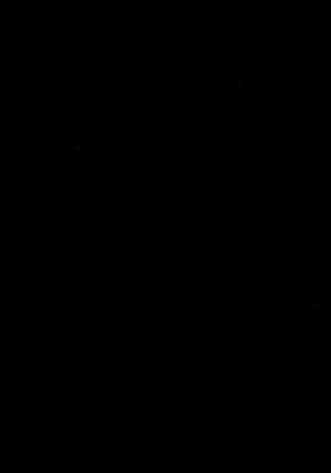 Black Screen Placeholder PNG with transparent background