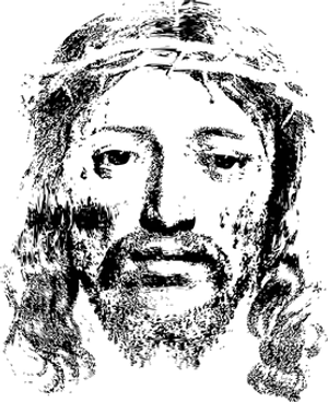 Black Screen Placeholder PNG Image