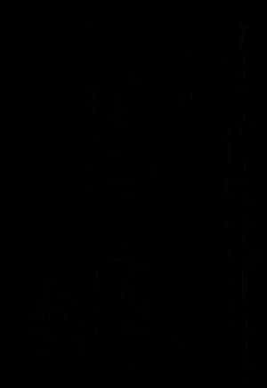 Black Screen Texture PNG image with transparent background