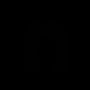 Black Screen Texture Background PNG image with transparent background