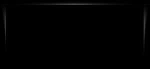 Black Screen Texture Background PNG