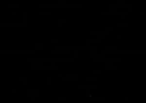 Black Screen Texture PNG image with transparent background
