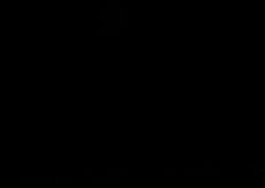 Black Screen Texture PNG image with transparent background