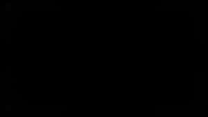 Black Screen Texture PNG