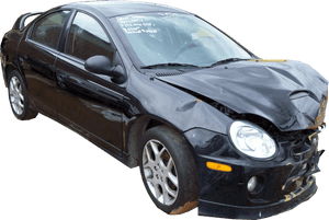 Crashed Car Transparent Png, Png Download PNG image with transparent background