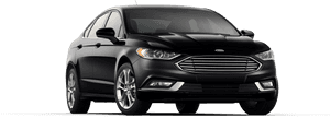 2017 Ford Fusion 201a - 2018 Ford Fusion S, HD Png Download PNG with transparent background