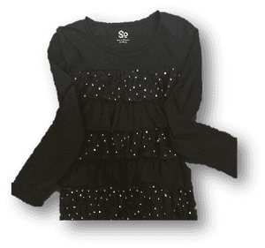 69ac27 - Blouse, HD Png Download PNG with transparent background