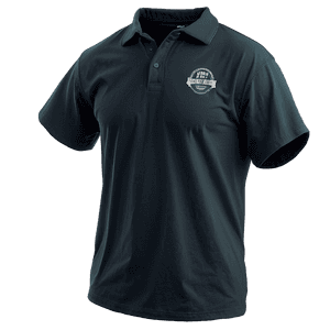 Black Shirt Design PNG 92 PNG image with transparent background