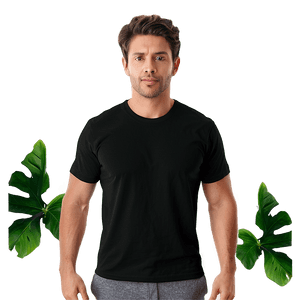 Black Shirt Design PNG wdq43 PNG image with transparent background