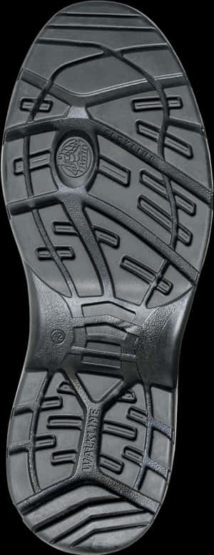 Shoe Sole Png - Shoe, Transparent Png PNG