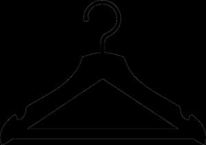 Hangers, HD Png Download PNG
