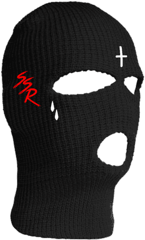 Face Mask, HD Png Download PNG with transparent background