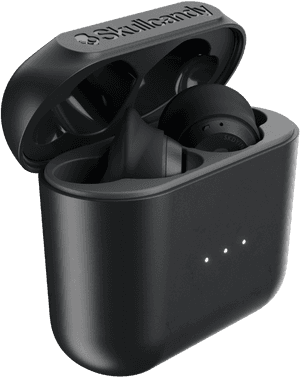 Skullcandy Indy True Wireless, HD Png Download PNG image with transparent background