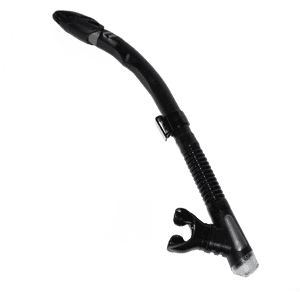 J - B - L - Semi Dry Snorkel - Diving Snorkel Png ,, Transparent Png PNG image with transparent background
