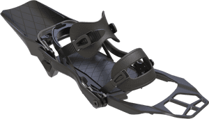 'Data Play VideoSrc='//cdn, HD Png Download PNG with transparent background