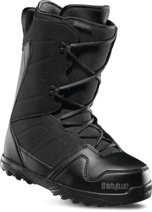 Snowboard Boot, HD Png Download PNG with transparent background