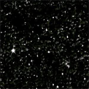 Black Sparkle PNG agw61 PNG image with transparent background