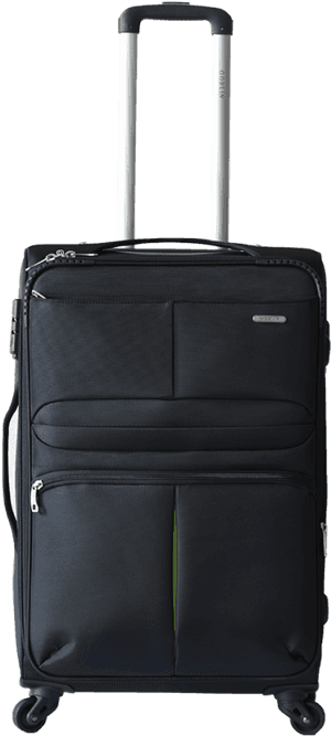 Away Carry On With Pocket, HD Png Download PNG image with transparent background