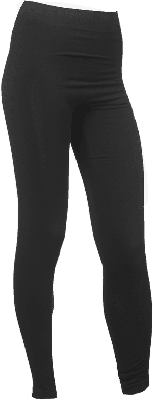 #leggings #png #black #clothes #niche #aesthetic #freetoedit - H4z19 Spmd070 20s, Transparent Png PNG with transparent background