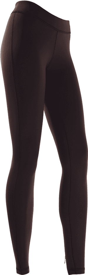Leggings Png - Blugi De La Hong Kong Mărimea 8 Pentru Fete De 8 Ani, Transparent Png PNG